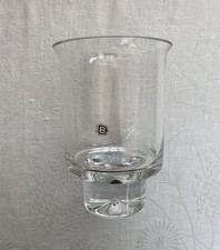 Dartington clear lead for sale  WILMSLOW