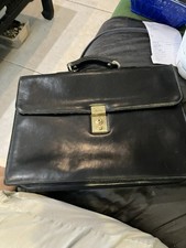 Mark cross vintage for sale  West Palm Beach