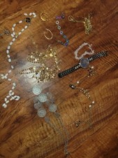 Relojes y joyas segunda mano Relojes y joyas segunda mano Embacar hacia Mexico