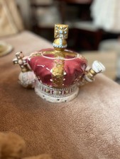 Vintage antique regal for sale  WALTHAM ABBEY