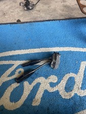 Escort mk2 wiper for sale  NEWPORT