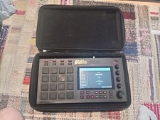 Akai mpc live gebraucht kaufen  Berlin
