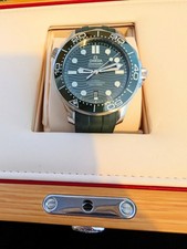 omega seamaster 300m midsize for sale omega seamaster 300m midsize for sale KINGSTON UPON THAMES