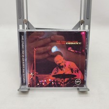 Tony williams lifetime for sale  Los Angeles