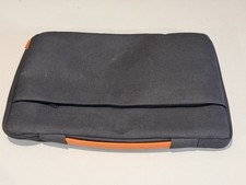 Laptoptasche zoll laptopcase gebraucht kaufen  Berlin