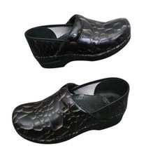 Dansko profesional clog for sale  Clayton