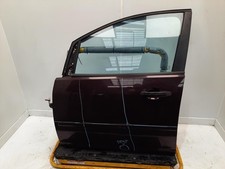 Ford focus max for sale  SOUTHAMPTON