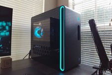 Alienware aurora r16 for sale  NEWARK