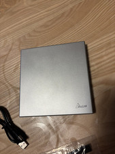 Alloggio enclosure box usato  Zerbolo