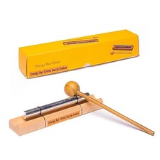 Heilungs klangstab chakra gebraucht kaufen Heilungs klangstab chakra gebraucht kaufen  Glonn