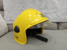 Gallet f1e fire for sale  DURHAM