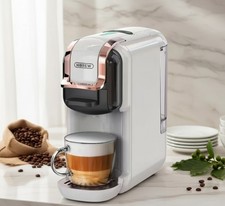 nespresso dolcegusto kapsel gebraucht kaufen nespresso dolcegusto kapsel gebraucht kaufen  Langenfeld (Rheinland)