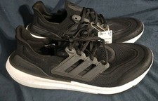 Adidas ultraboost light for sale  Chicago