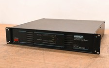 Ashly ftx 1501 for sale  Franklin