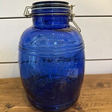 Cracker barrel assortment for sale  Bells