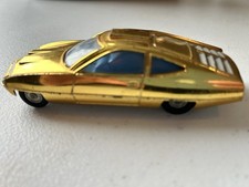 Dinky toy 352 for sale  NESTON