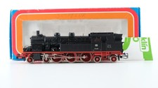 Märklin 3106 tenderlokomotive gebraucht kaufen  Viersen