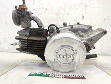 benelli g2 usato benelli g2 usato Gambettola