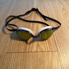 Arena tracks mirror for sale  Costa Mesa