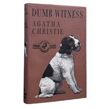 Agatha christie poirot for sale  SOUTH OCKENDON