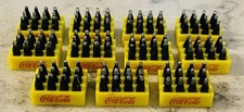 Lot miniature toy for sale  Carterville