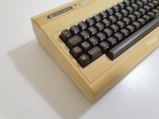 Commodore vic computer for sale  HAVERFORDWEST