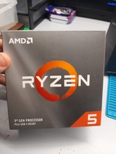 Dissipatore amd ryzen usato  Palermo