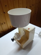 Ritter getreidemühle gebraucht kaufen  Ölbronn-Dürrn