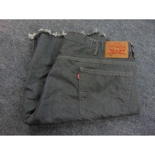Levis 569 jean for sale  Kathleen