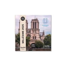 Monnaie de Paris – Set complet Notre-Dame de Paris 2025 – Qualité Brillant... comprar usado Monnaie de Paris – Set complet Notre-Dame de Paris 2025 – Qualité Brillant... comprar usado  Enviando para Brazil