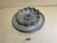 Cub cadet pto for sale  Louisville