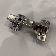 Blum 110 degree for sale  STANSTED