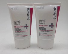 Strivectin advanced plus for sale  Upland