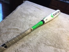 Easton core hybrid for sale  Phoenixville