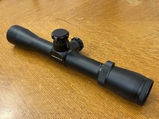 Leupold mark 9x36mm for sale  Indianapolis