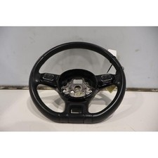 Volante pelle vers. usato Volante pelle vers. usato  Bedizzole