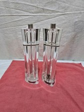 Cole mason precision for sale Cole mason precision for sale  STOKE-ON-TRENT