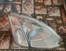 Genuine 2001 2002 for sale  BATLEY