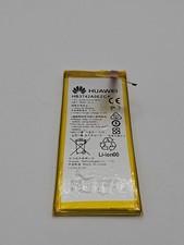 Batteria per huawei usato  Falconara Marittima