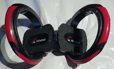 Patins livres pretos e vermelhos Boardless Skate Orbit Wheel comprar usado Patins livres pretos e vermelhos Boardless Skate Orbit Wheel comprar usado  Enviando para Brazil