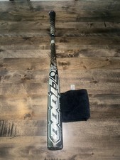 Louisville slugger tpx for sale  Wilton