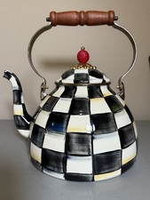 Mackenzie childs courtly for sale  Newnan