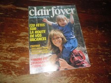 Ancien magazine 409 d'occasion Ancien magazine 409 d'occasion  Ahun