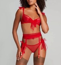 Agent provocateur danika for sale  NORTHOLT