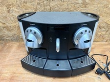 Nespresso gemini 200 for sale  WEST MALLING