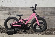 Trek precaliber kids for sale  Waunakee