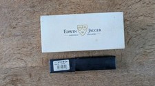 Edwin jaeger shaving for sale  BEDFORD