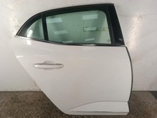 Porte arriere droit d'occasion Porte arriere droit d'occasion  Savenay