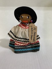 Seminole native american for sale  Cottage Grove
