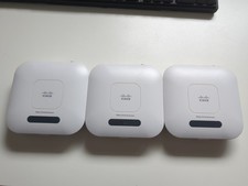 Cisco wap121 v01 gebraucht kaufen  Alsfeld